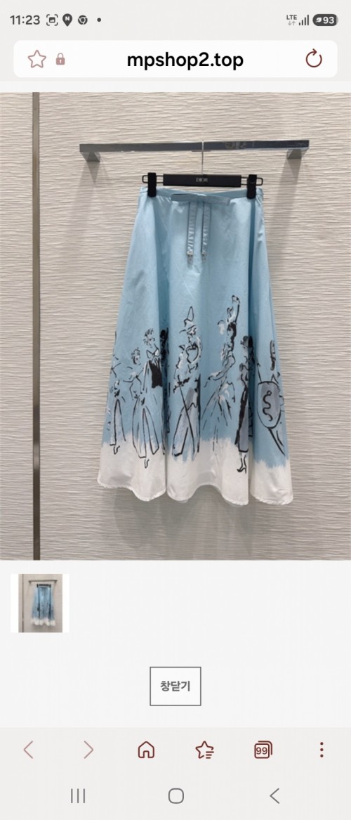 dc2efb26616d44a5b6e2ab7c996e1c66_1782181628_1759.jpg