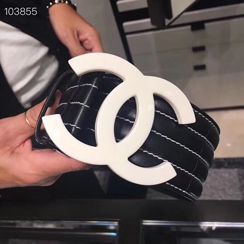 샤넬 벨트 너비 55MM C50158