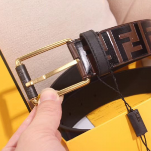 팬디 벨트 너비 40MM F80054