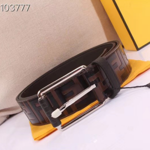 팬디 벨트 너비 40MM F80053