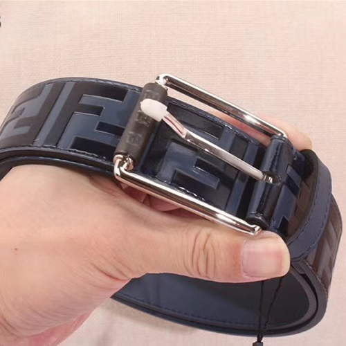 팬디 벨트 너비 40MM F80052