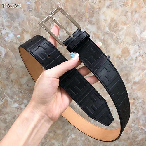 팬디 벨트 너비 40MM F80051