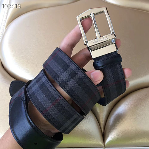 버버리 벨트 너비 35MM B50181