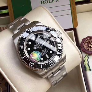 로렉스 남성시계 3235스위스무브 R76384