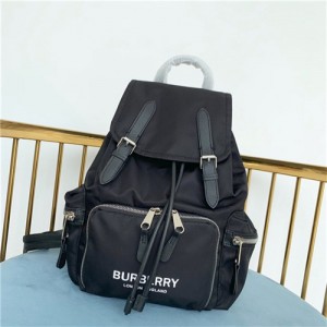 버버리 백팩 2019/신상 B80981