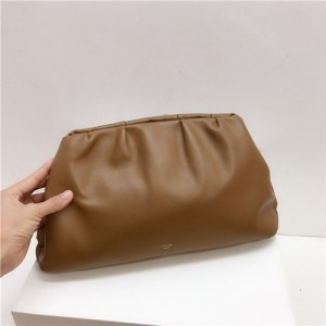 셀린느 펄스백 2019/신상 C11061-3