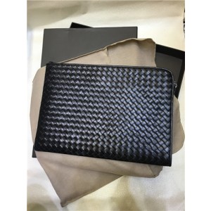 보테가 클러치 BV7781