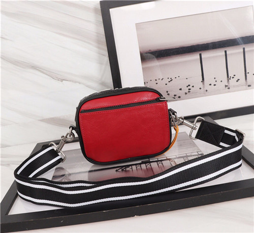 지방시 미니 숄더&크로스백 299-1 2019/신상