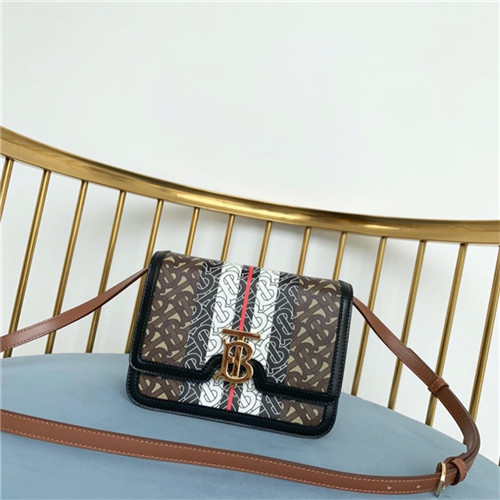 버버리 TB 숄더백 B6055 2019/신상