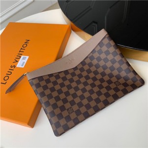 루이비통 데일리 클러치 N60265 2019/신상