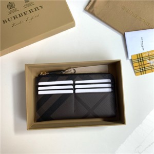 버버리 카드지갑 B7799-2 2019/신상