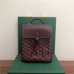 고야드 알팡 미니 백팩 G80901-2 2019/신상