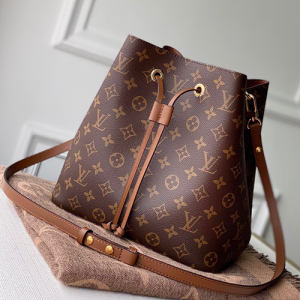 루이비통 네오노에 버킷백 카라멜 M44887 2020/신상