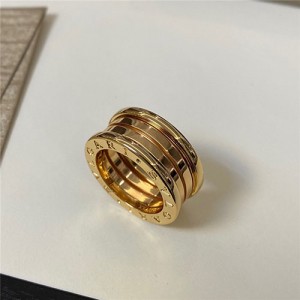 불가리 비제로원 반지 B5060 (정품과 비교가능한 퀄리티)