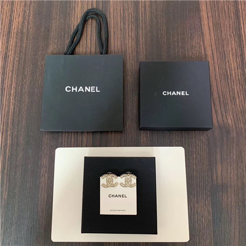 샤넬 귀걸이 C5022 2020/신상 (정품과 비교가능한 퀄리티)