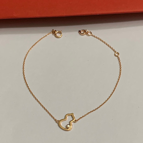 키린 팔찌  Q3990 2020/신상 (정품과 비교가능한 퀄리티)