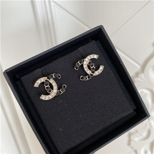 샤넬 귀걸이 C4056 2020/신상 (정품과 비교가능한 퀄리티)