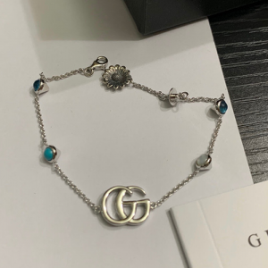 구찌 팔찌 17CM G1029 2020/신상 (정품과 비교가능한 퀄리티)