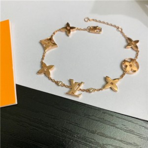 루이비통 팔찌 L9788 2020/신상 (정품과 비교가능한 퀄리티)