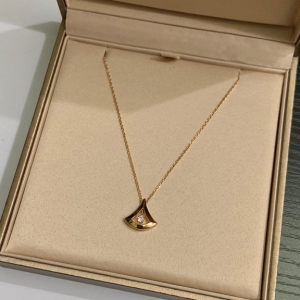 불가리 목걸이 B5048 2020/신상 (정품과 비교가능한 퀄리티)