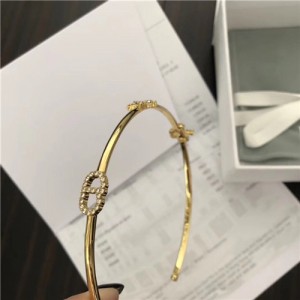 디올 팔찌 D5614 2020/신상 (정품과 비교가능한 퀄리티)