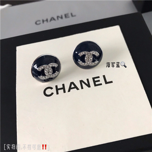 샤넬 귀걸이 C4024 2020/신상 (정품과 비교가능한 퀄리티)