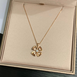 불가리 목걸이 B5028 2020/신상 (정품과 비교가능한 퀄리티)