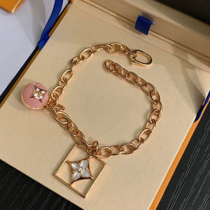 루이비통 팔찌 L5657 2020/신상 (정품과 비교가능한 퀄리티)