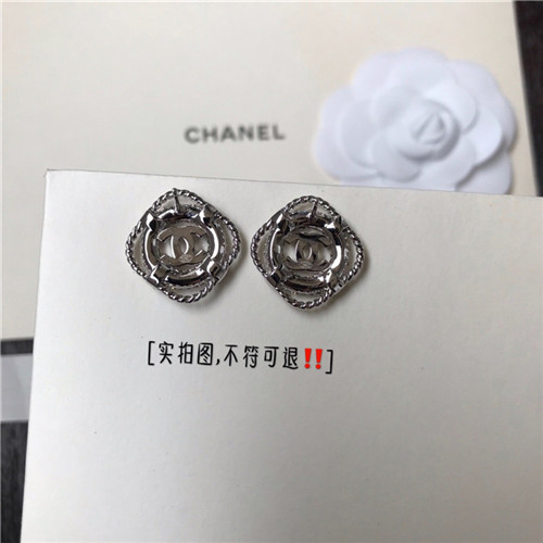 샤넬 귀걸이 C4027 2020/신상 (정품과 비교가능한 퀄리티)