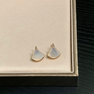 불가리 귀걸이 B5061 2020/신상 (정품과 비교가능한 퀄리티)