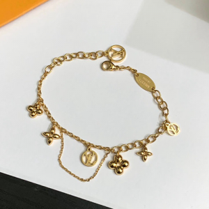 루이비통 팔찌 L5658 2020/신상 (정품과 비교가능한 퀄리티)