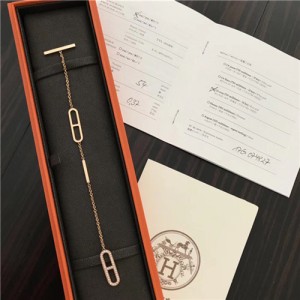 에르메스 팔찌 H5012 2020/신상 (정품과 비교가능한 퀄리티)