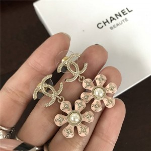 샤넬 귀걸이 C4032 2020/신상 (정품과 비교가능한 퀄리티)