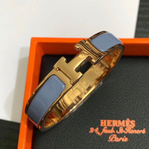 에르메스 팔찌 H5014 2020/신상 (색상 카톡상담) (정품과 비교가능한 퀄리티)