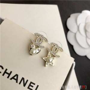 샤넬 귀걸이 C4035 2020/신상 (정품과 비교가능한 퀄리티)