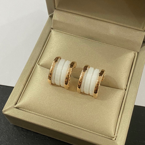 불가리 귀걸이 B5064 2020/신상 (정품과 비교가능한 퀄리티)