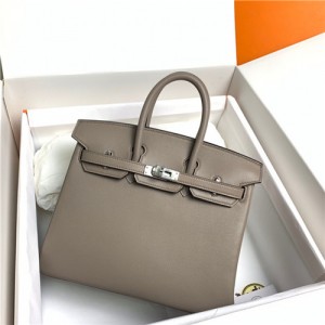 에르메스 버킨백 25CM   SWIFT송아지가죽   (100%수작업) H585210-8 2020/신상