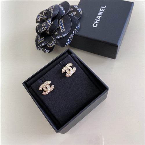 샤넬 귀걸이 C4039 2020/신상 (정품과 비교가능한 퀄리티)