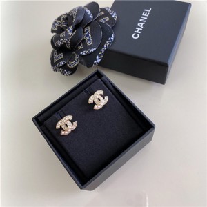 샤넬 귀걸이 C4039 2020/신상 (정품과 비교가능한 퀄리티)