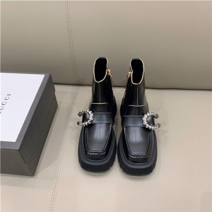 구찌 여성용 부츠 G21000-2 2020/신상