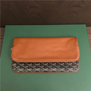 고야드 클러치 백  GY36999-1