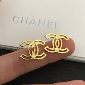 샤넬 귀걸이 C4041 2020/신상 (정품과 비교가능한 퀄리티)