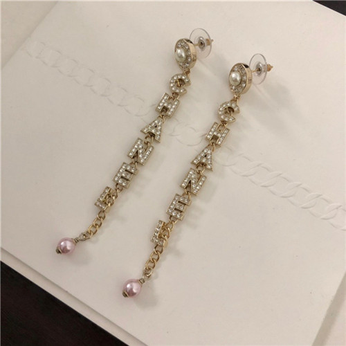 샤넬 귀걸이 C4042 2020/신상 (정품과 비교가능한 퀄리티)