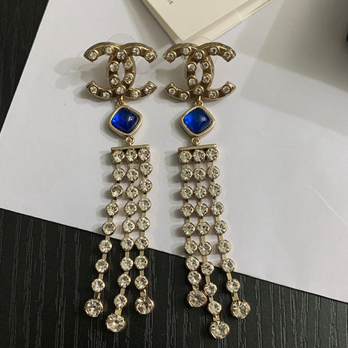 샤넬 귀걸이 C4045 20201/신상 (정품과 비교가능한 퀄리티)