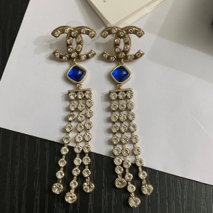 샤넬 귀걸이 C4045 20201/신상 (정품과 비교가능한 퀄리티)