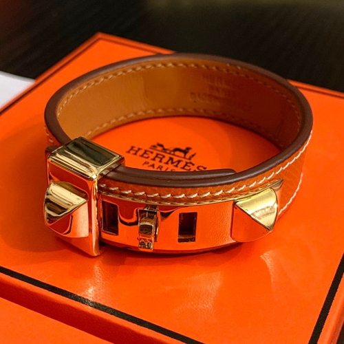 에르메스 팔찌 H5017 2020/신상 (정품과 비교가능한 퀄리티)