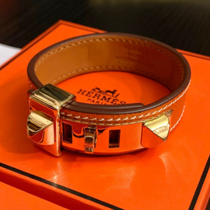 에르메스 팔찌 H5017 2020/신상 (정품과 비교가능한 퀄리티)