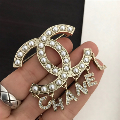 샤넬 브로치 C21050 2021/신상  (정품과 비교가능한 퀄리티)