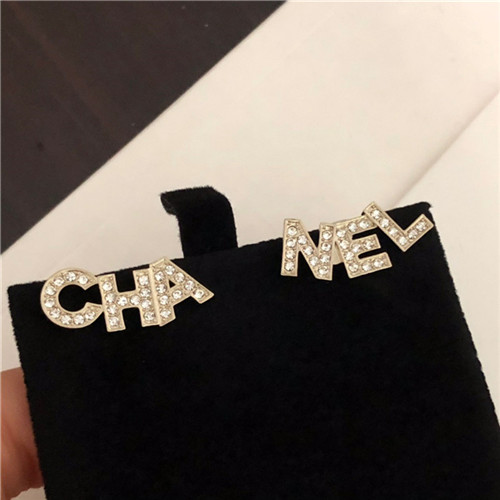 샤넬 귀걸이 C4051 2021/신상 (정품과 비교가능한 퀄리티)