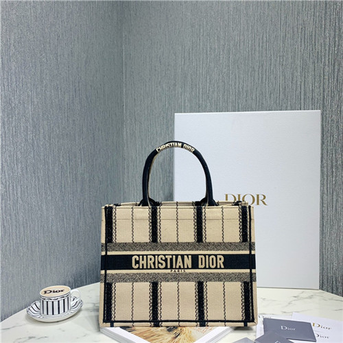 디올 북백 토트 36.5CM D1286 2021/신상